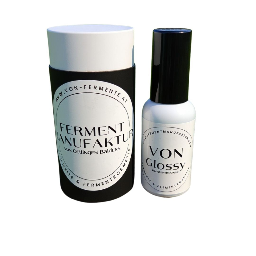 VON Glossy- Hairconditioner