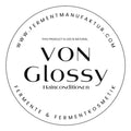 VON Glossy- Hairconditioner