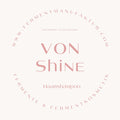 VON Shine Haarshampoo
