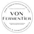 VON FermenTier - unser Fermentspray für bessere Wundheilung bei Ihren Tier